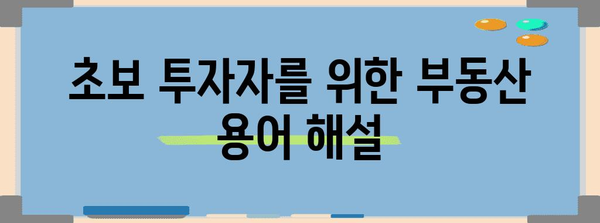 사회초년생 시대부동산 투자 8억 만들기