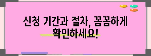 연말정산 지방소득세 환급 신청, 이렇게 하면 됩니다! | 지방소득세, 환급, 신청 방법, 절차