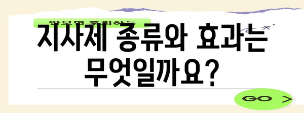 편의점에서 지사제 구매 방법 | 이용 가능 매장 찾기