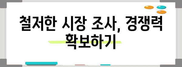 애견 카페 창업 성공 가이드 | 비용 분석 및 상세 계획