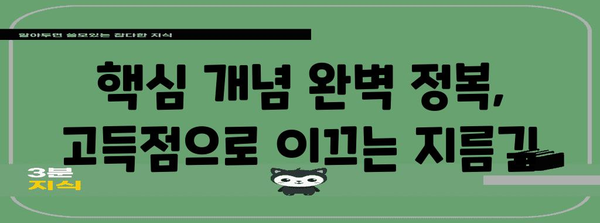 수능 한국사 만점을 위한 핵심 전략 공개| 빈틈없는 학습 로드맵 | 수능, 한국사, 고득점, 학습 전략, 시험 대비