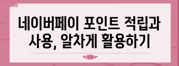 네이버 쇼핑할 때 알아야 할 네이버페이 혜택 | 쇼핑엔로카, 아멕스