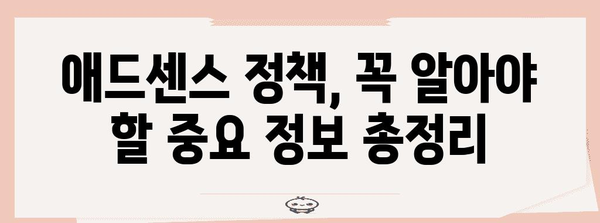 WordPress로 수익 올리기 | 애드센스 적용 완전 가이드