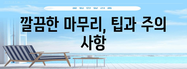 아파트 단열 필름 시공 가이드 | 초보자를 위한 단계별 방법