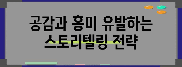 경희사이버대 홍보 강타 영상 제작 비결
